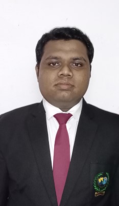 Sumanta Mondal-2216